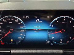 Mercedes-Benz GLA 2020 GLA 200 - ფოტო 12