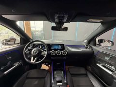 Mercedes-Benz GLA 2020 GLA 200 - ფოტო 9
