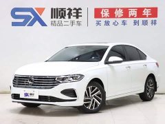 Volkswagen Lavida 2024 300TSI DSG Full Comfort Edition - ფოტო 1