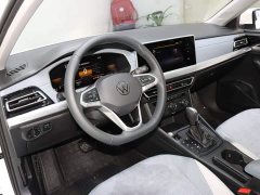 Volkswagen Lavida 2024 300TSI DSG Full Comfort Edition - ფოტო 10
