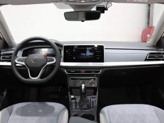 Volkswagen Lavida 2024 300TSI DSG Full Comfort Edition - ფოტო 12