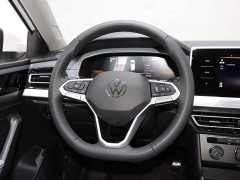 Volkswagen Lavida 2024 300TSI DSG Full Comfort Edition - ფოტო 13