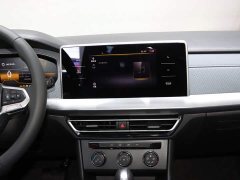 Volkswagen Lavida 2024 300TSI DSG Full Comfort Edition - ფოტო 14