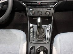 Volkswagen Lavida 2024 300TSI DSG Full Comfort Edition - ფოტო 15