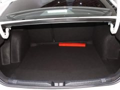 Volkswagen Lavida 2024 300TSI DSG Full Comfort Edition - ფოტო 17