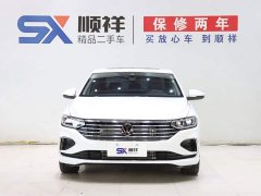 Volkswagen Lavida 2024 300TSI DSG Full Comfort Edition - ფოტო 2