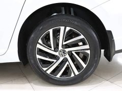 Volkswagen Lavida 2024 300TSI DSG Full Comfort Edition - ფოტო 20