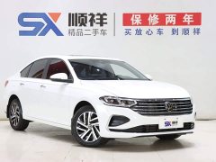 Volkswagen Lavida 2024 300TSI DSG Full Comfort Edition - ფოტო 3