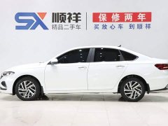 Volkswagen Lavida 2024 300TSI DSG Full Comfort Edition - ფოტო 6