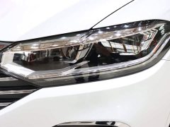 Volkswagen Lavida 2024 300TSI DSG Full Comfort Edition - ფოტო 7