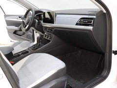 Volkswagen Lavida 2024 300TSI DSG Full Comfort Edition - ფოტო 8