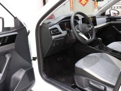 Volkswagen Lavida 2024 300TSI DSG Full Comfort Edition - ფოტო 9