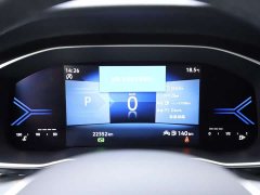 Volkswagen Jetta VS5 280TSI Automatic Glory Pro - ფოტო 10