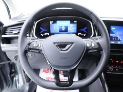 Volkswagen Jetta VS5 280TSI Automatic Glory Pro - ფოტო 11