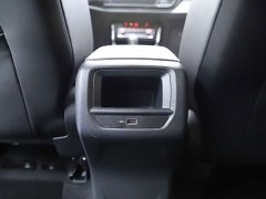 Volkswagen Jetta VS5 280TSI Automatic Glory Pro - ფოტო 14