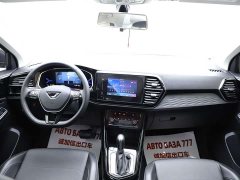 Volkswagen Jetta VS5 280TSI Automatic Glory Pro - ფოტო 15
