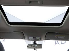 Volkswagen Jetta VS5 280TSI Automatic Glory Pro - ფოტო 16