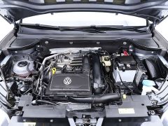Volkswagen Jetta VS5 280TSI Automatic Glory Pro - ფოტო 20