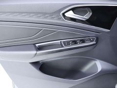 Volkswagen Jetta VS5 280TSI Automatic Glory Pro - ფოტო 8