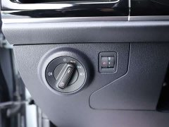 Volkswagen Jetta VS5 280TSI Automatic Glory Pro - ფოტო 9