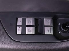 Audi A6L 45 TFSI Premium Dynamic - ფოტო 18
