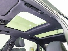 Audi A6L 45 TFSI Premium Dynamic - ფოტო 19