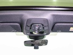 Audi A6L 45 TFSI Premium Dynamic - ფოტო 20