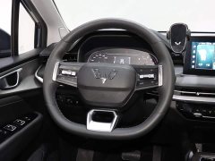 Wuling Jiachen 2022 1.5T CVT Premium Flagship - ფოტო 14