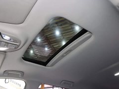 Wuling Jiachen 2022 1.5T CVT Premium Flagship - ფოტო 16