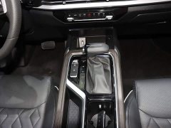 Wuling Jiachen 2022 1.5T CVT Premium Flagship - ფოტო 18