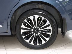 Wuling Jiachen 2022 1.5T CVT Premium Flagship - ფოტო 19