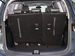 Wuling Jiachen 2022 1.5T CVT Premium Flagship - ფოტო 2