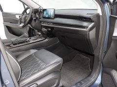 Wuling Jiachen 2022 1.5T CVT Premium Flagship - ფოტო 8
