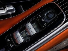 Mercedes-Benz S-Class S 450 L 4MATIC - ფოტო 13