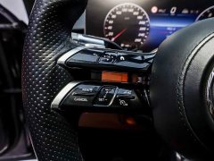 Mercedes-Benz S-Class S 450 L 4MATIC - ფოტო 15