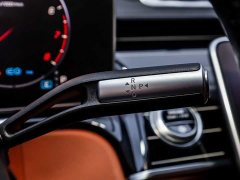 Mercedes-Benz S-Class S 450 L 4MATIC - ფოტო 17