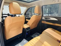 Haval H5 2023 2.0T Automatic 2WD Leading Edition Gasoline - ფოტო 10