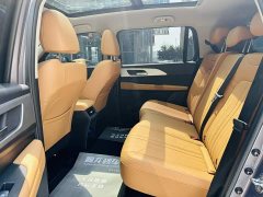 Haval H5 2023 2.0T Automatic 2WD Leading Edition Gasoline - ფოტო 11