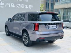 Haval H5 2023 2.0T Automatic 2WD Leading Edition Gasoline - ფოტო 14