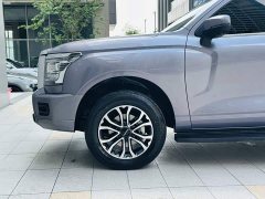 Haval H5 2023 2.0T Automatic 2WD Leading Edition Gasoline - ფოტო 20