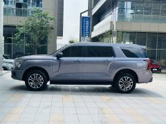 Haval H5 2023 2.0T Automatic 2WD Leading Edition Gasoline - ფოტო 4