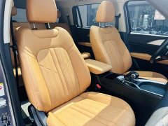 Haval H5 2023 2.0T Automatic 2WD Leading Edition Gasoline - ფოტო 7