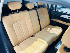 Haval H5 2023 2.0T Automatic 2WD Leading Edition Gasoline - ფოტო 8
