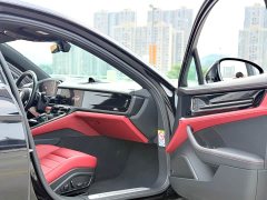 Porsche Panamera 2024 Panamera 4 Executive Extended Wheelbase 2.9T - ფოტო 6