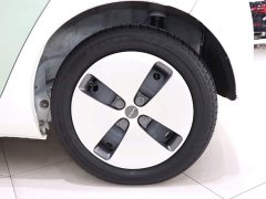 ORA Black Cat 301km Cute Pet Edition LFP Battery - ფოტო 14