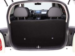 ORA Black Cat 301km Cute Pet Edition LFP Battery - ფოტო 15