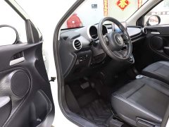 ORA Black Cat 301km Cute Pet Edition LFP Battery - ფოტო 8