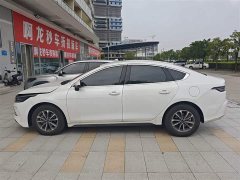 BYD Destroyer 05 2024 Glory Edition DM-i 55KM Luxury - ფოტო 3