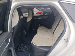 BYD Destroyer 05 2024 Glory Edition DM-i 55KM Luxury - ფოტო 7