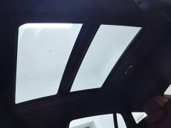 BMW X6 2023 xDrive40i M Sport Premium Package - ფოტო 19